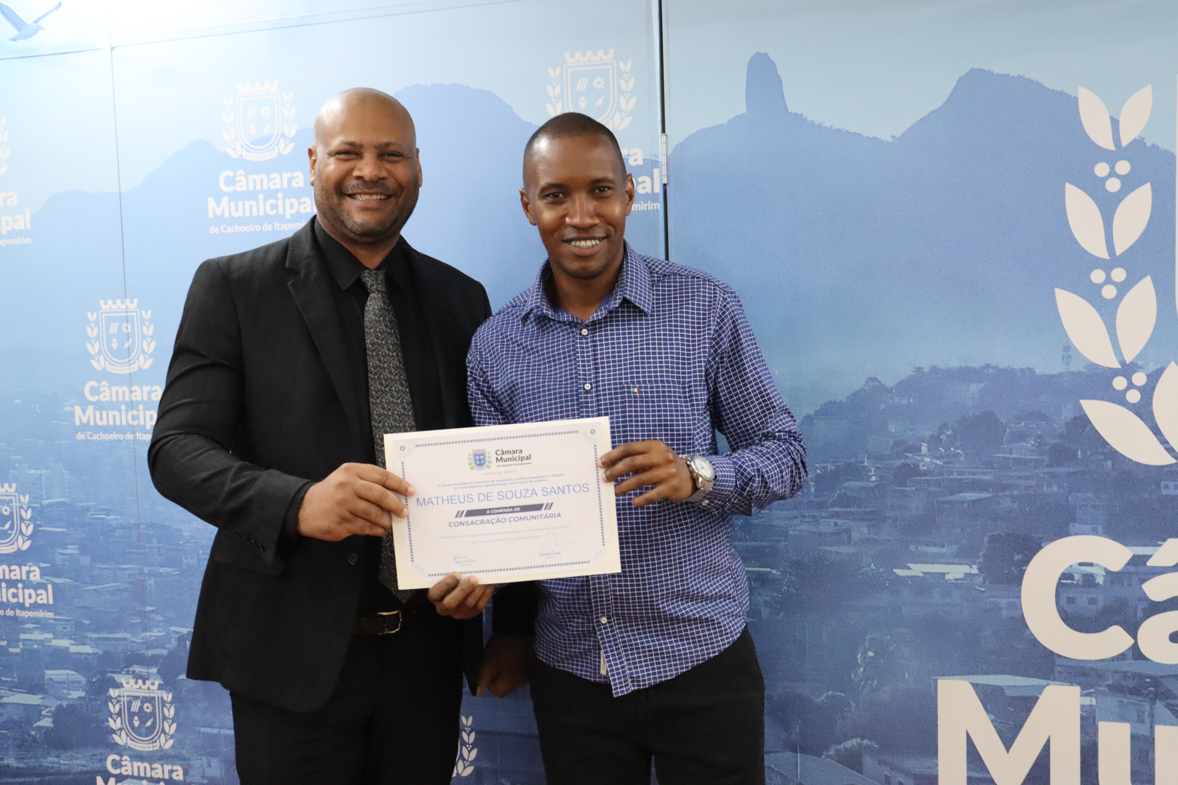 24-04-2023 (156).JPG