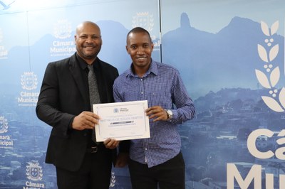 24-04-2023 (156).JPG