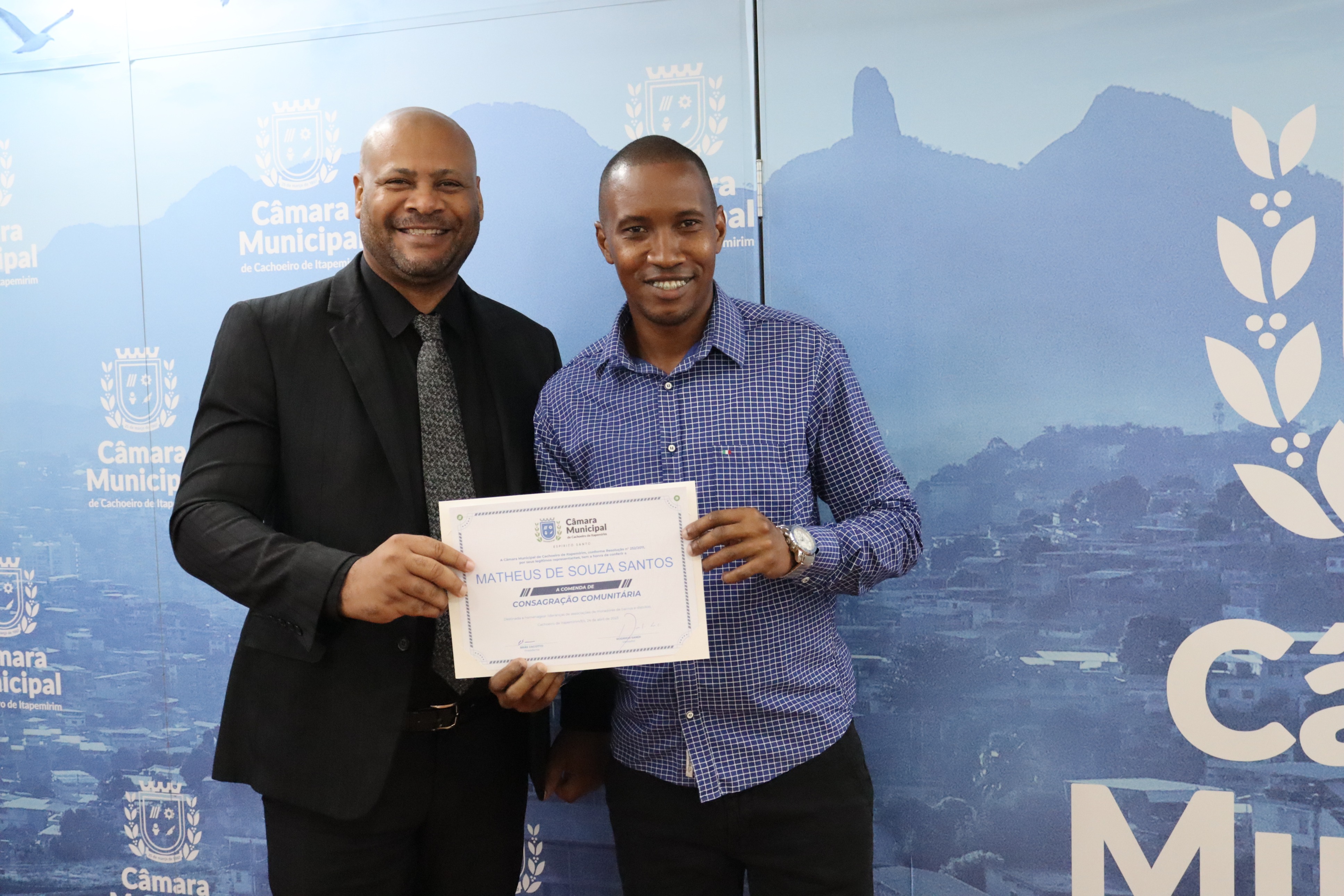 24-04-2023 (157).JPG