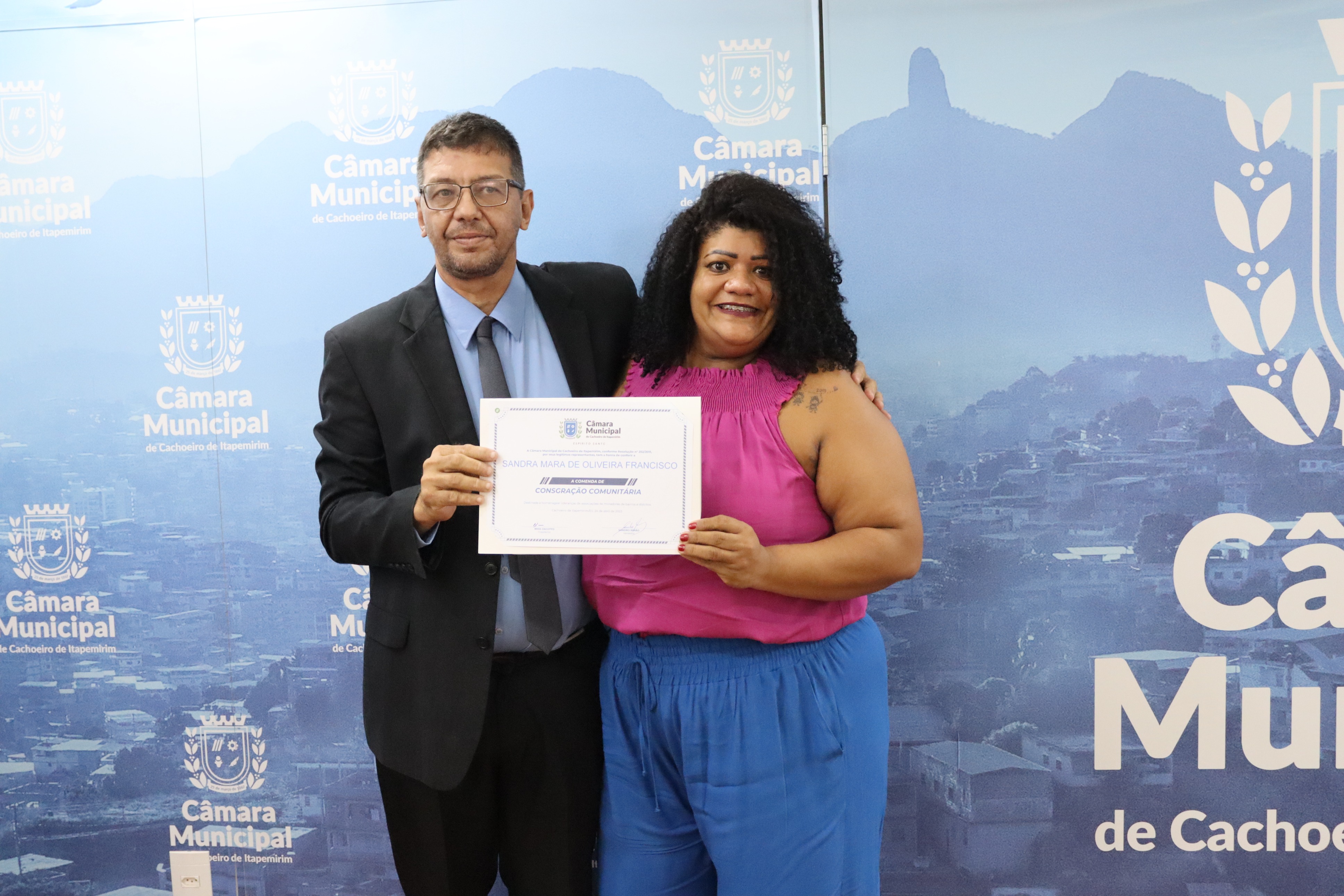 24-04-2023 (158).JPG