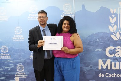 24-04-2023 (158).JPG