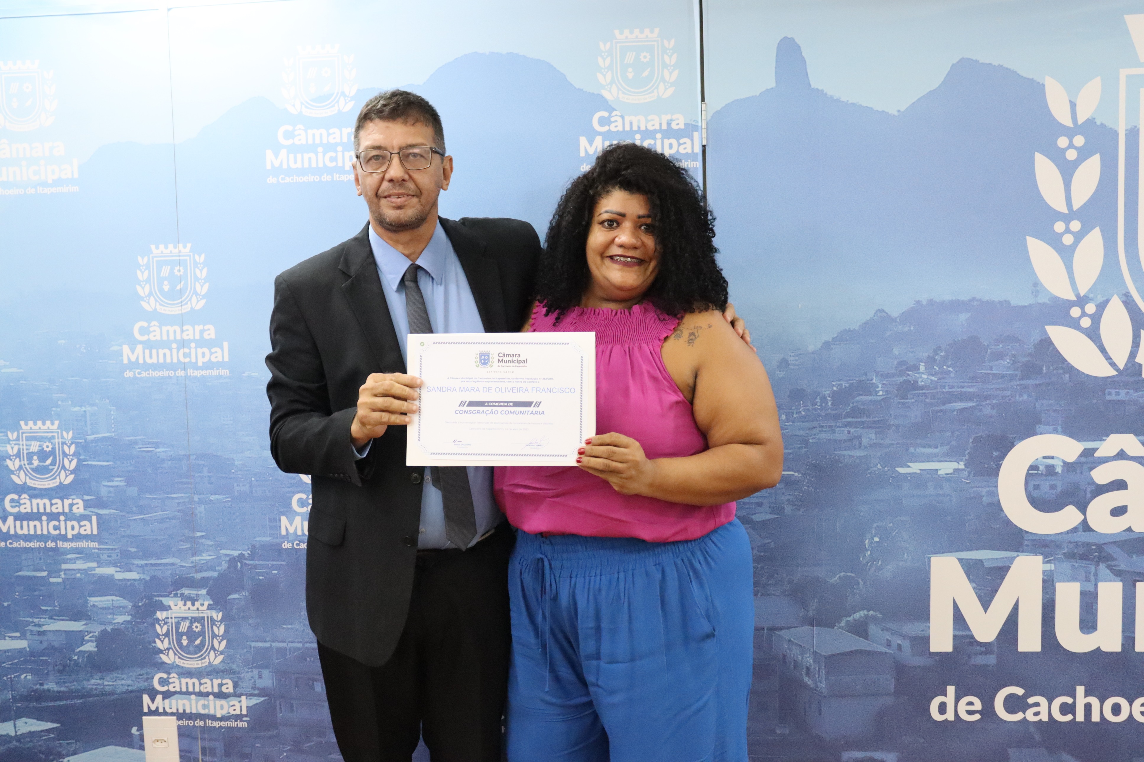 24-04-2023 (159).JPG