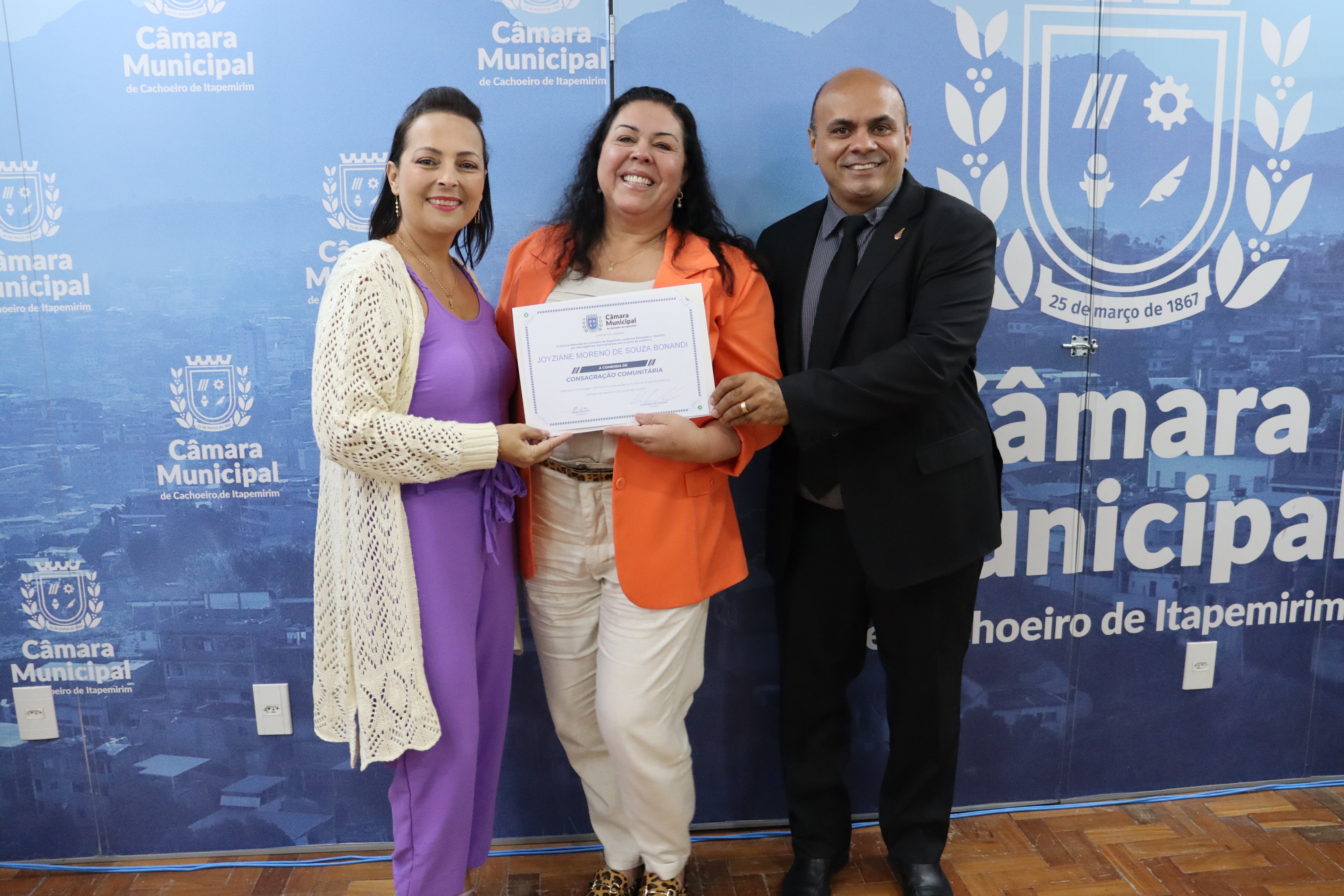 24-04-2023 (160).JPG