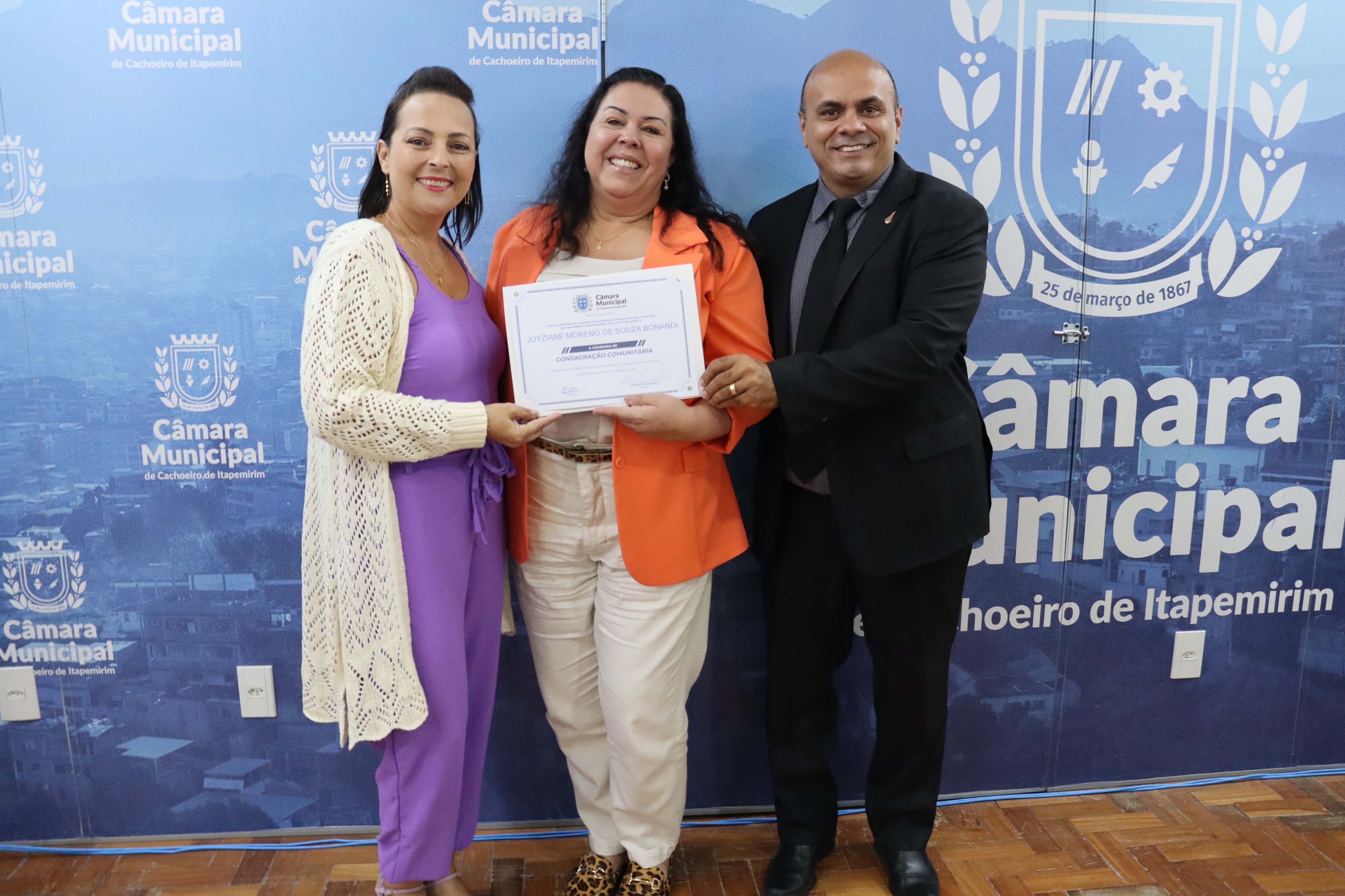 24-04-2023 (161).JPG