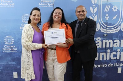 24-04-2023 (162).JPG