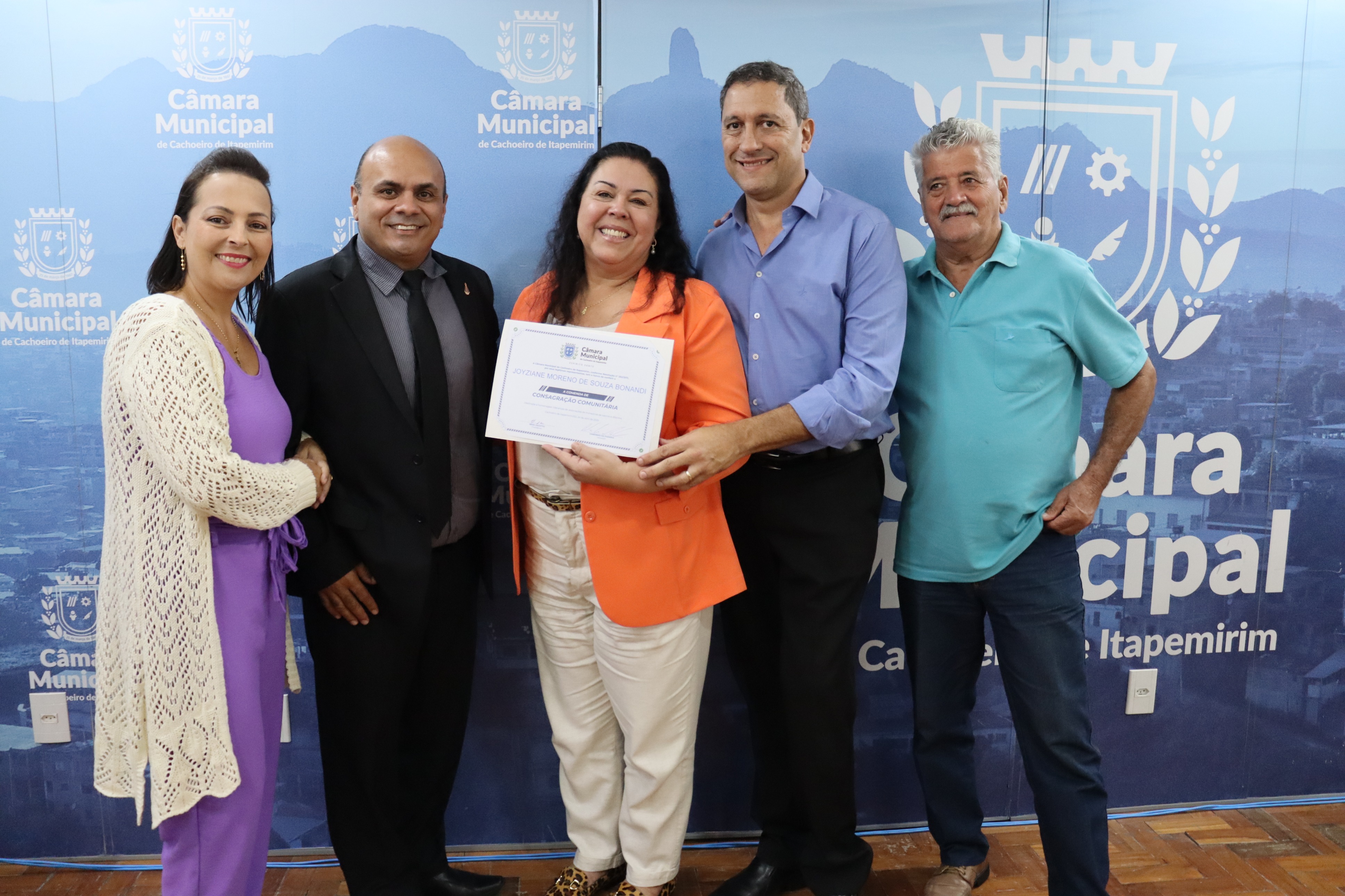 24-04-2023 (163).JPG