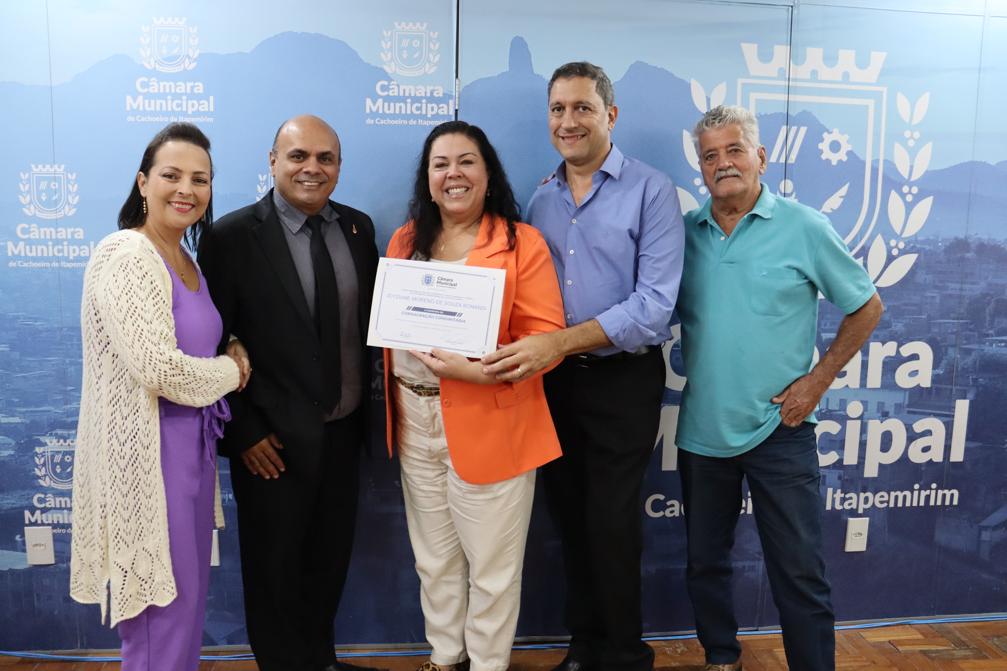 24-04-2023 (164).JPG