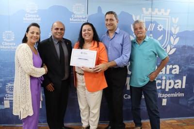 24-04-2023 (165).JPG