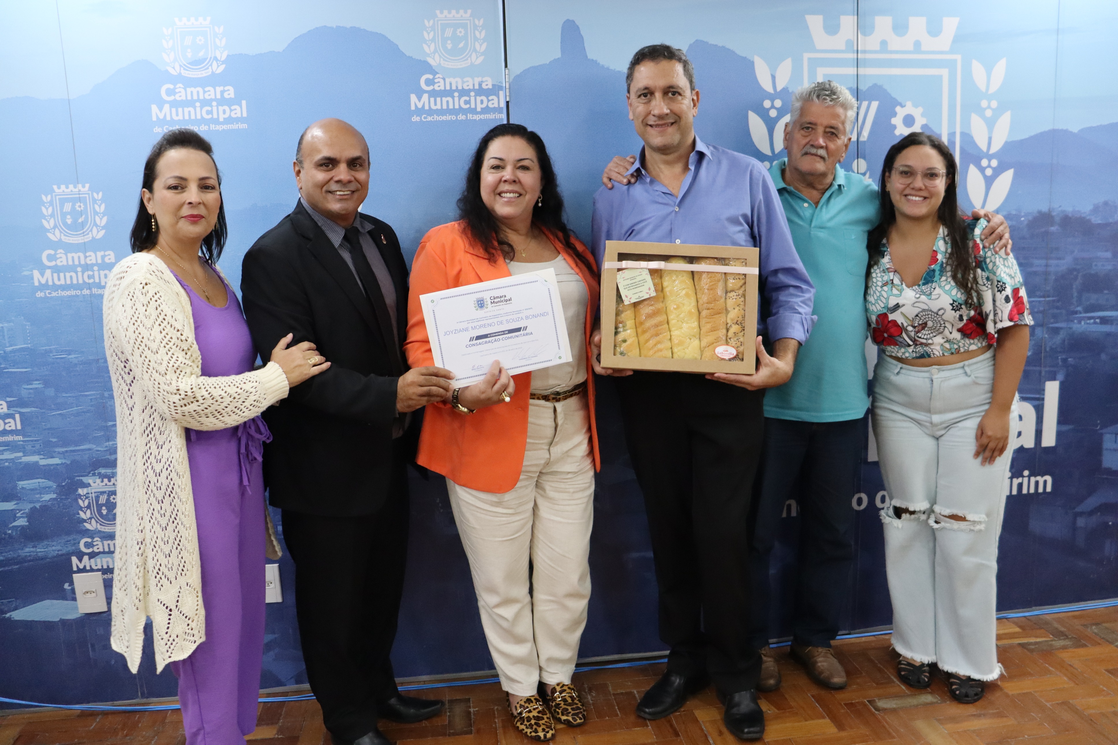 24-04-2023 (166).JPG