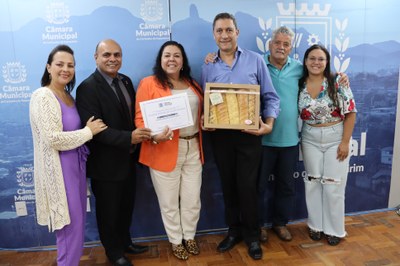 24-04-2023 (167).JPG