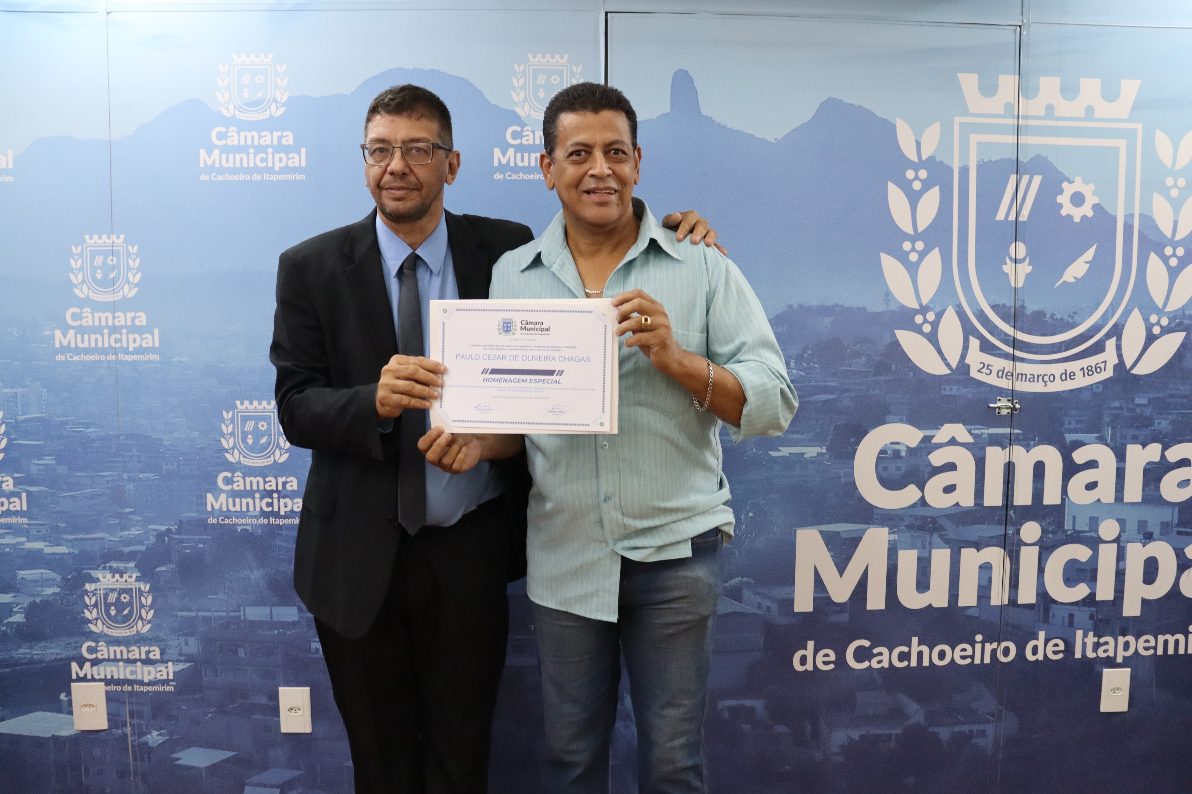 24-04-2023 (169).JPG