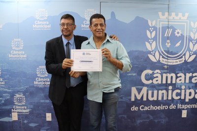 24-04-2023 (169).JPG