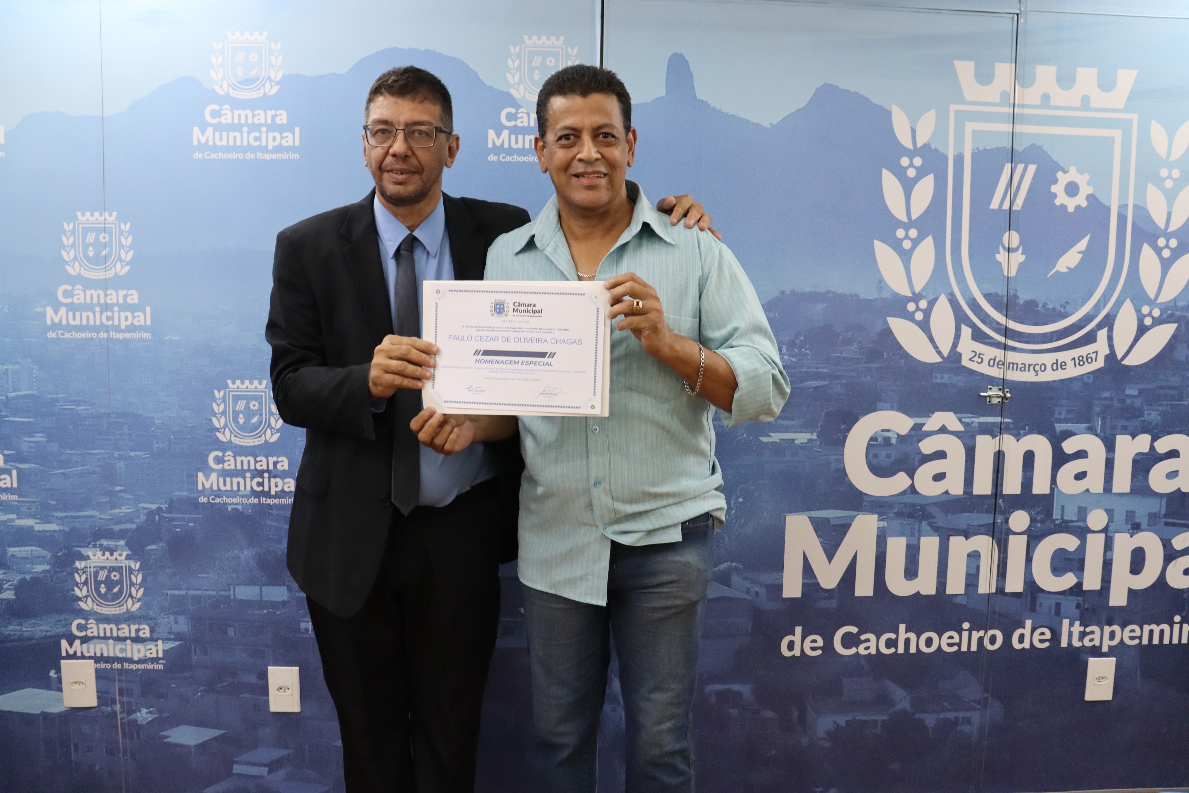 24-04-2023 (170).JPG