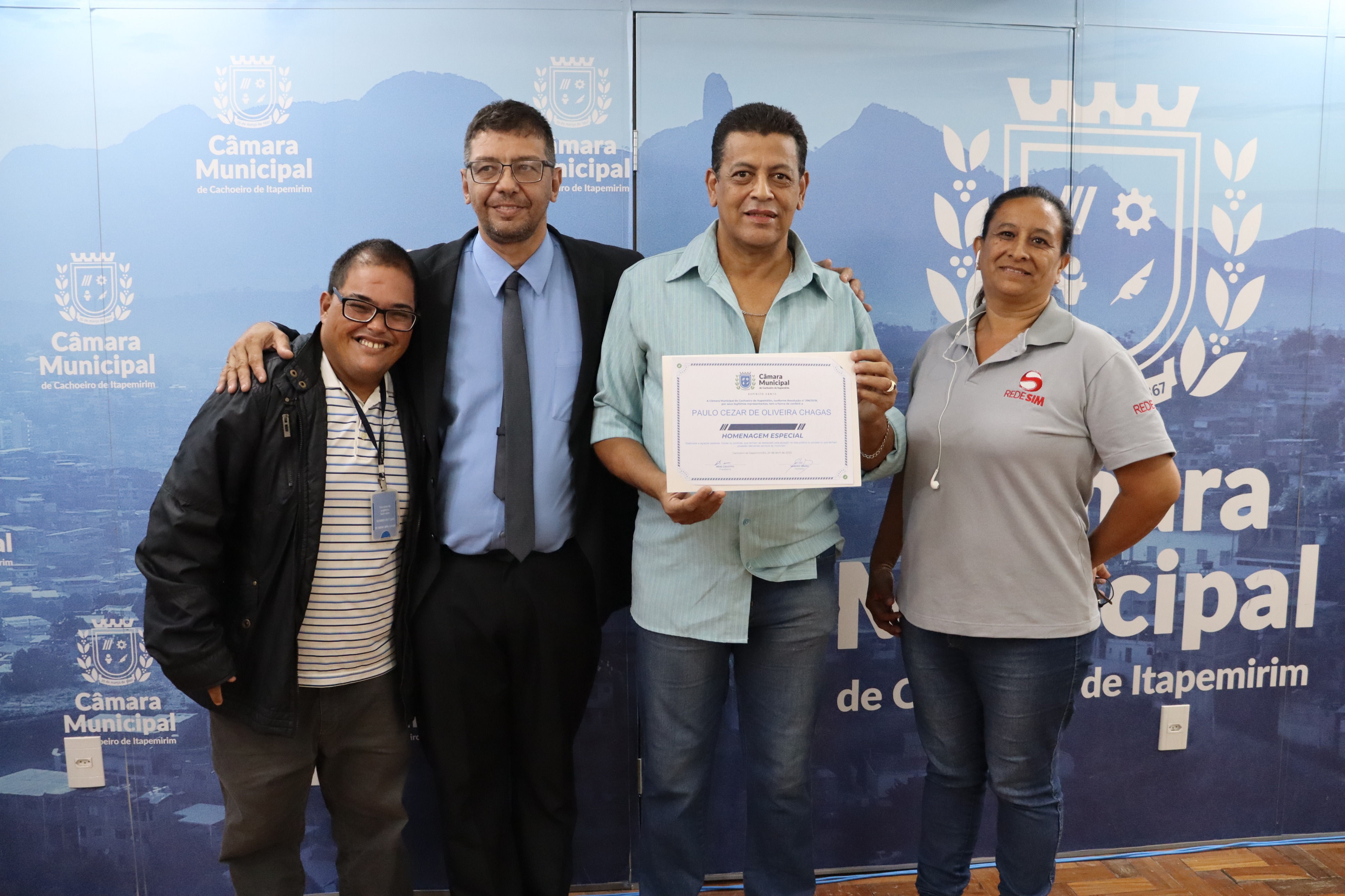 24-04-2023 (171).JPG