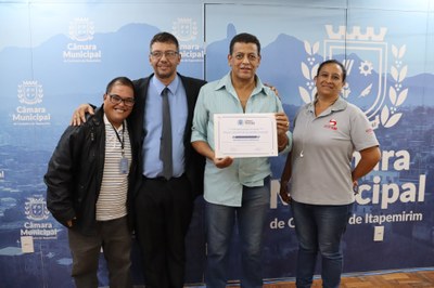 24-04-2023 (171).JPG