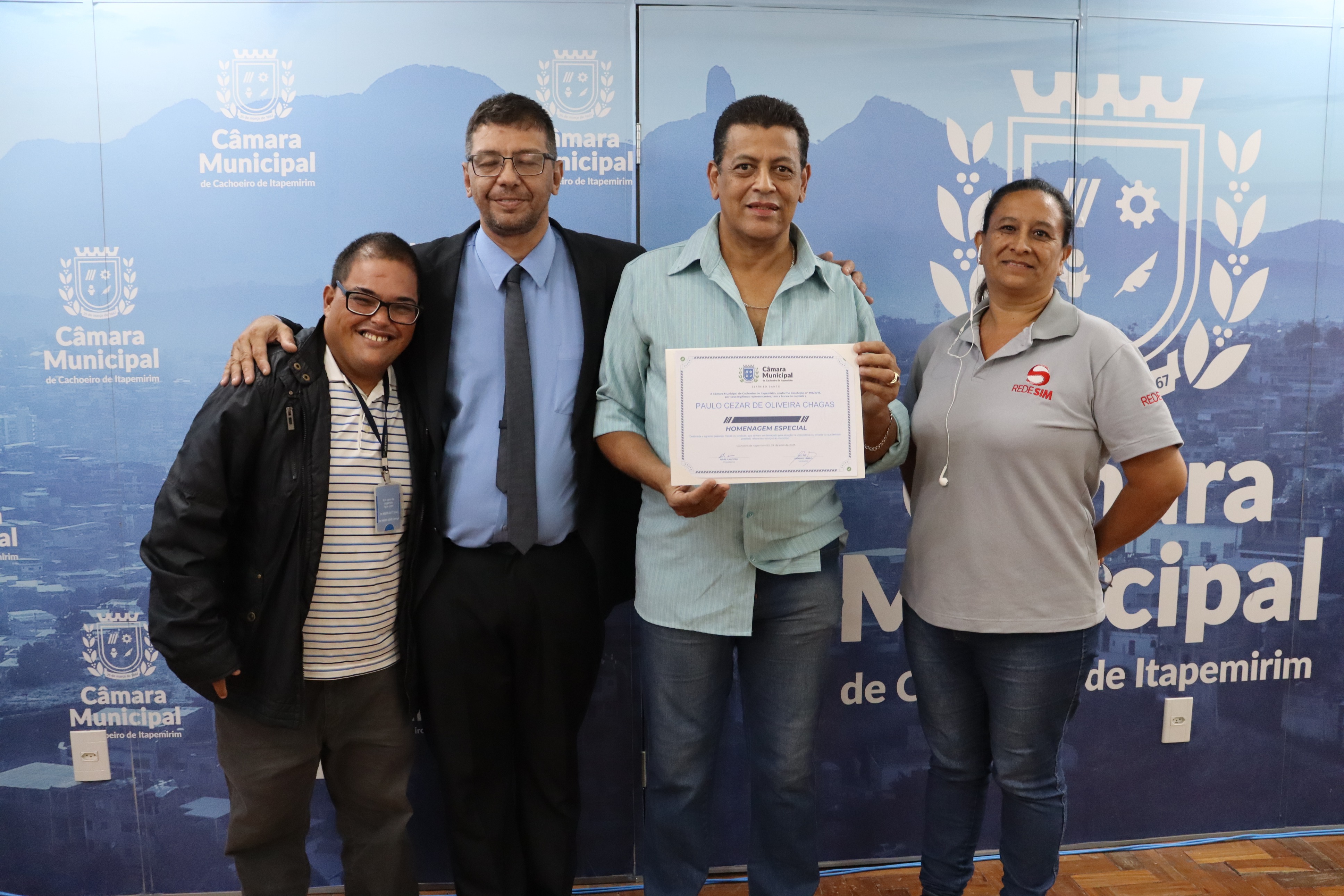 24-04-2023 (172).JPG