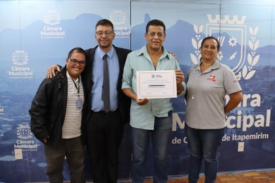 24-04-2023 (172).JPG