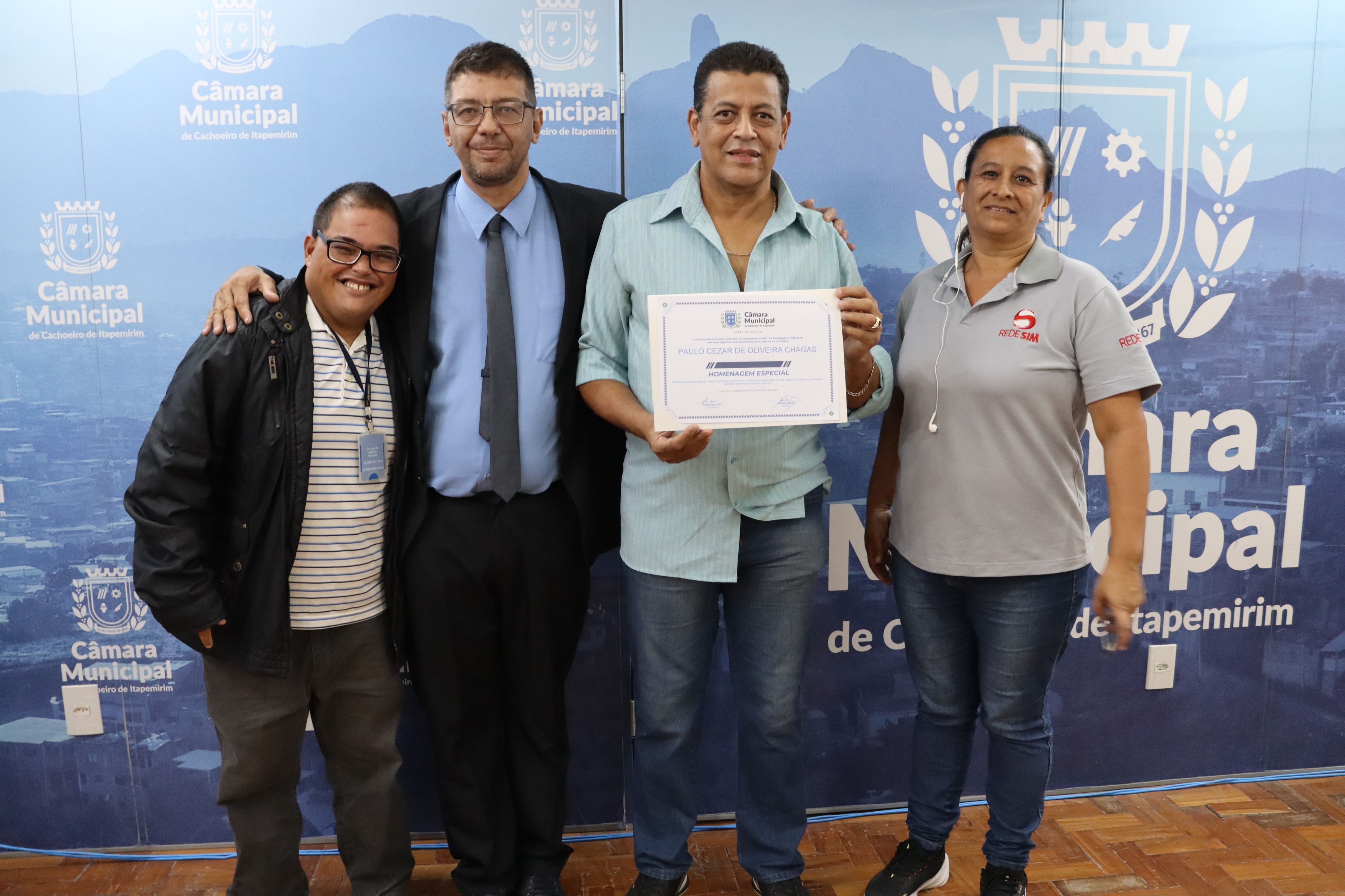 24-04-2023 (173).JPG