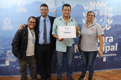 24-04-2023 (173).JPG