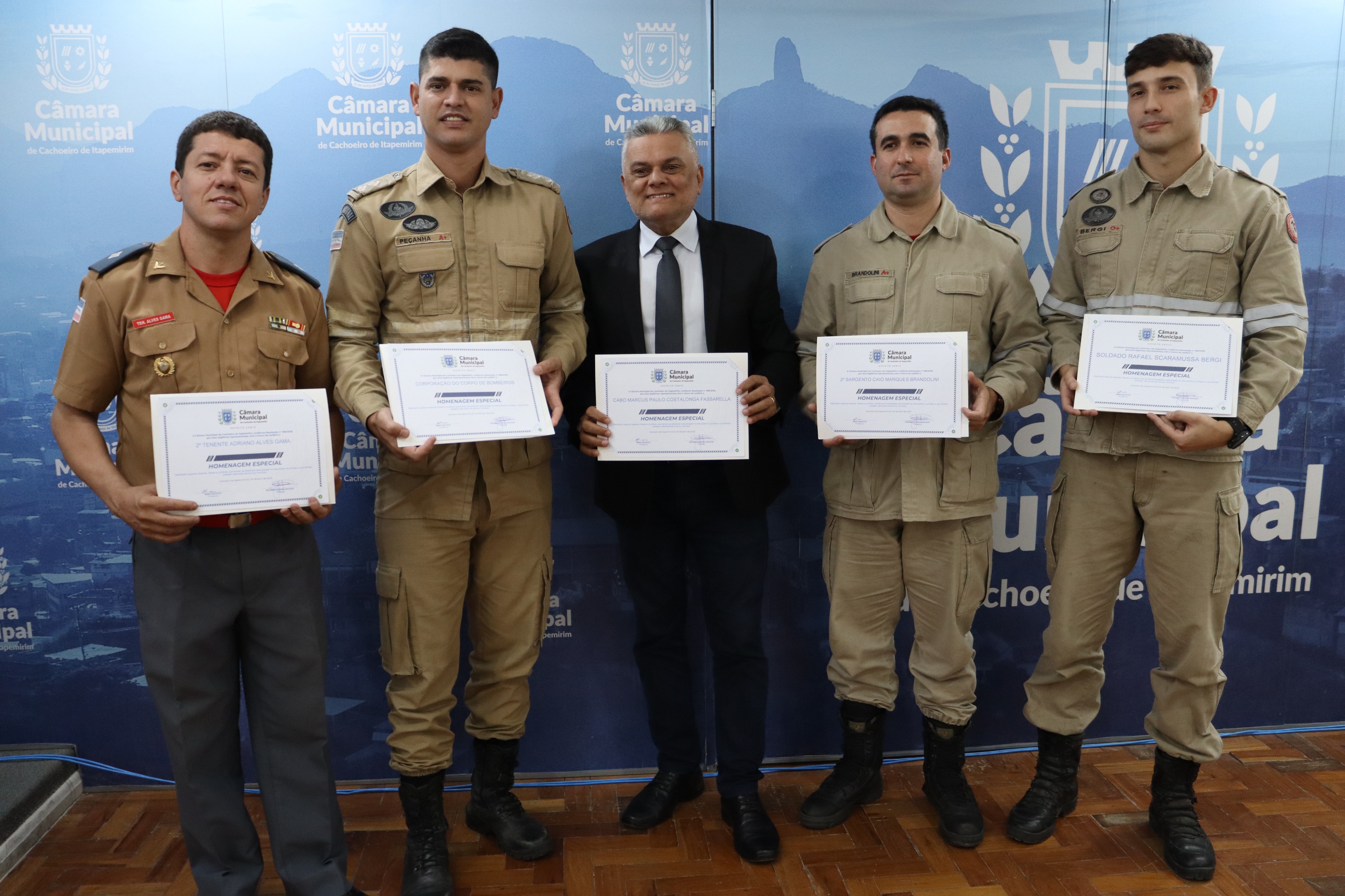 24-04-2023 (174).JPG