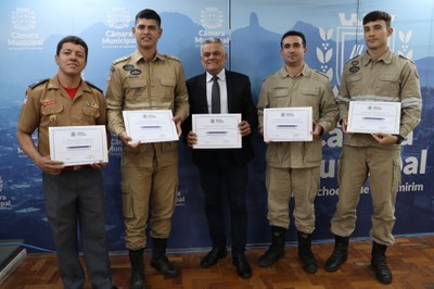 24-04-2023 (174).JPG