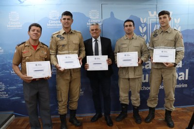 24-04-2023 (175).JPG