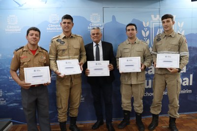 24-04-2023 (176).JPG