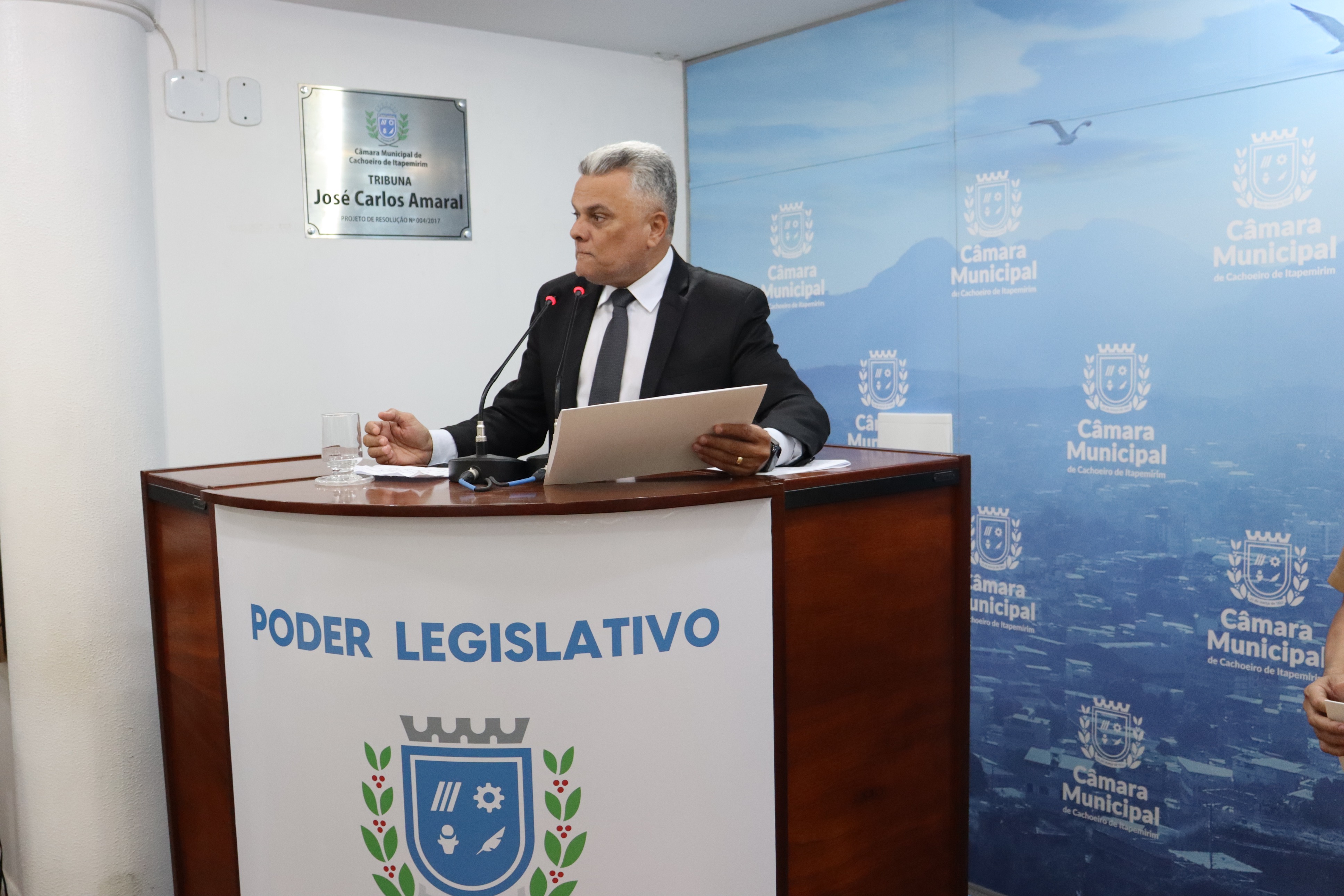 24-04-2023 (177).JPG