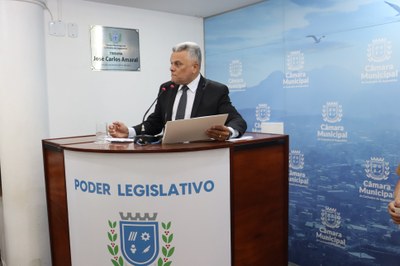 24-04-2023 (177).JPG