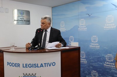 24-04-2023 (178).JPG