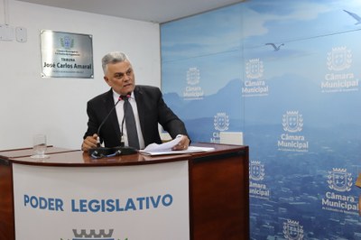 24-04-2023 (179).JPG