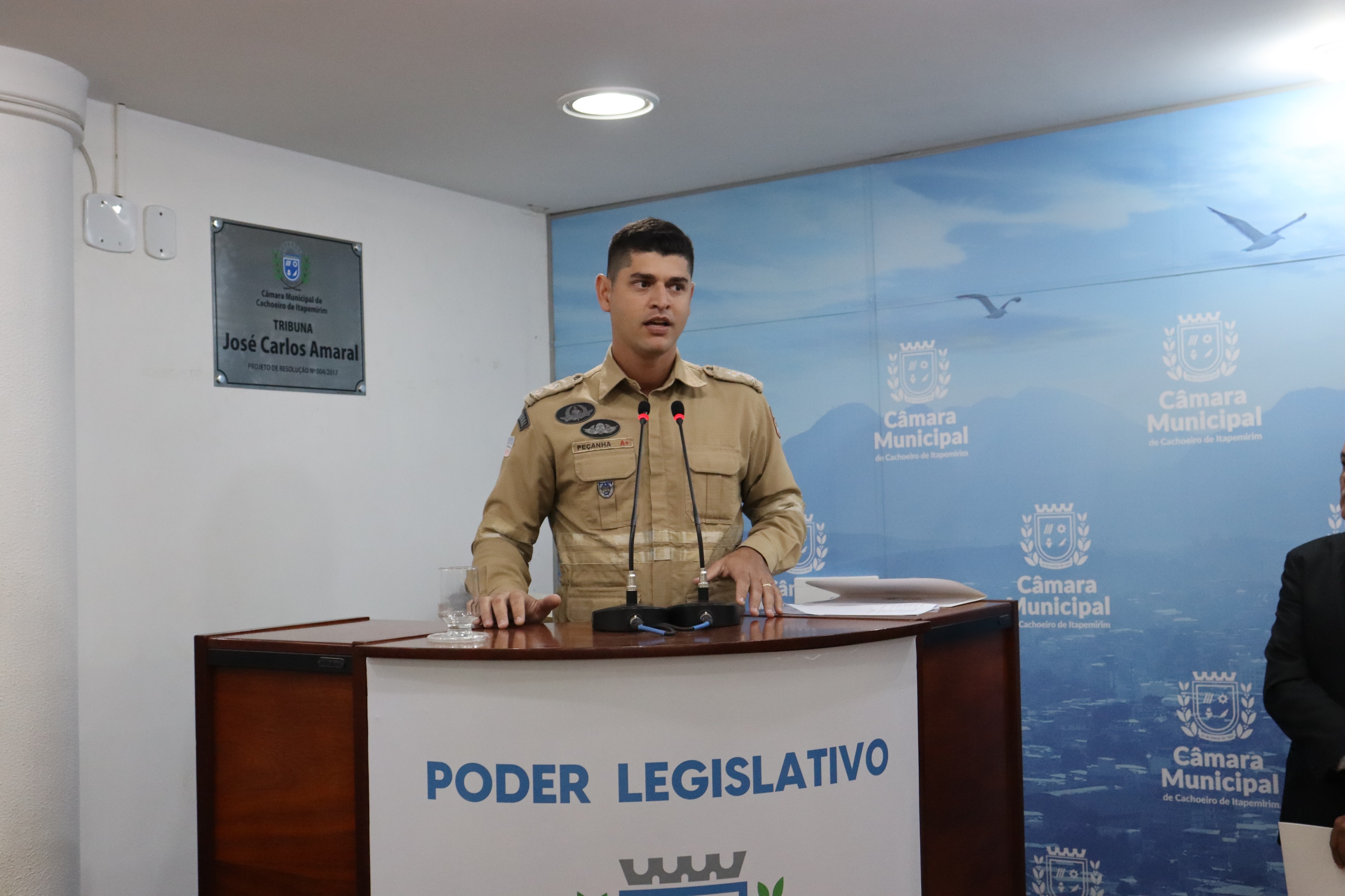 24-04-2023 (180).JPG