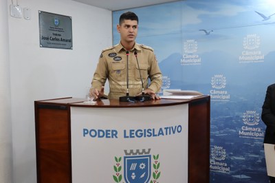 24-04-2023 (181).JPG