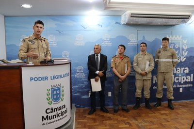 24-04-2023 (182).JPG