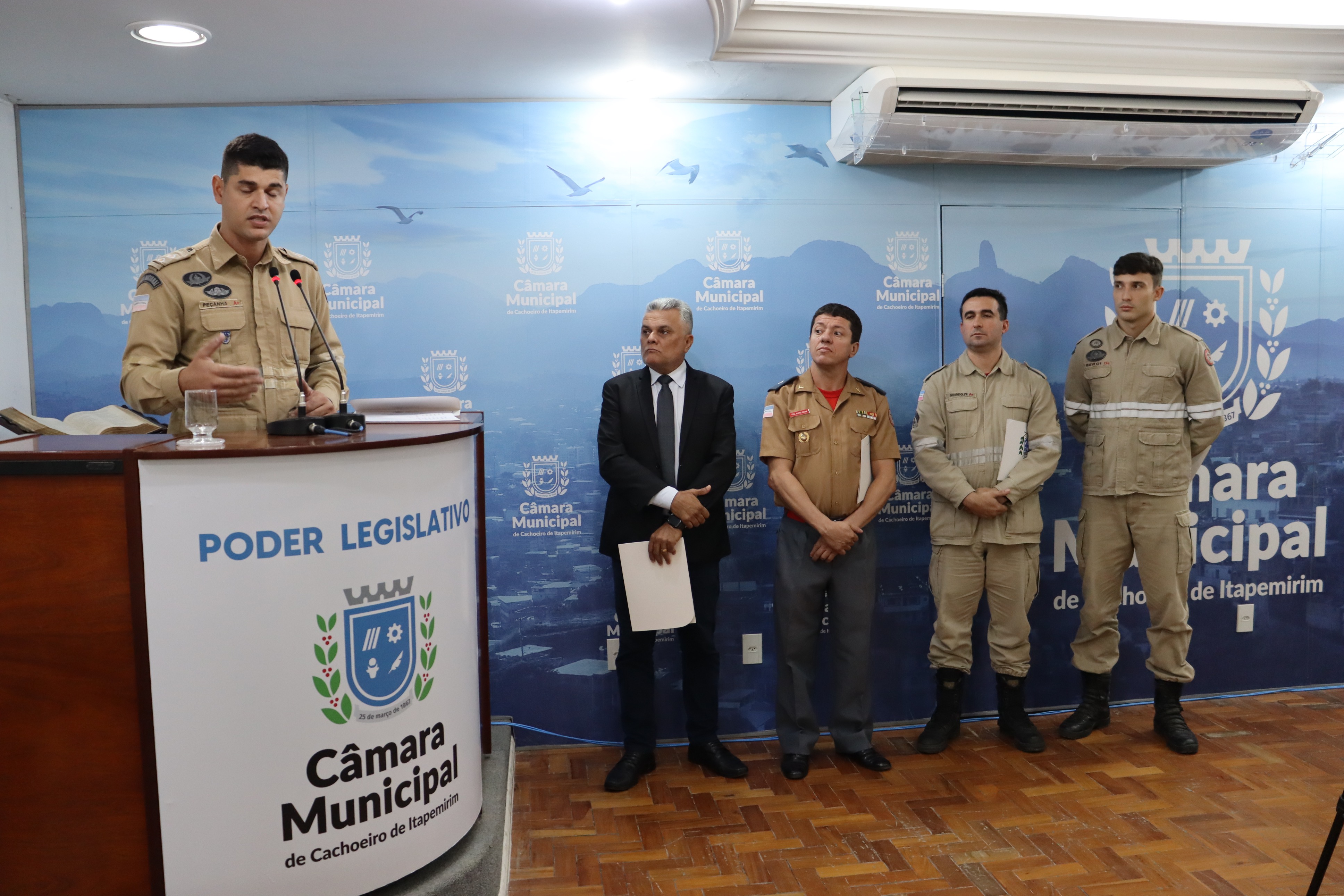 24-04-2023 (183).JPG