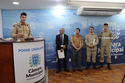 24-04-2023 (183).JPG