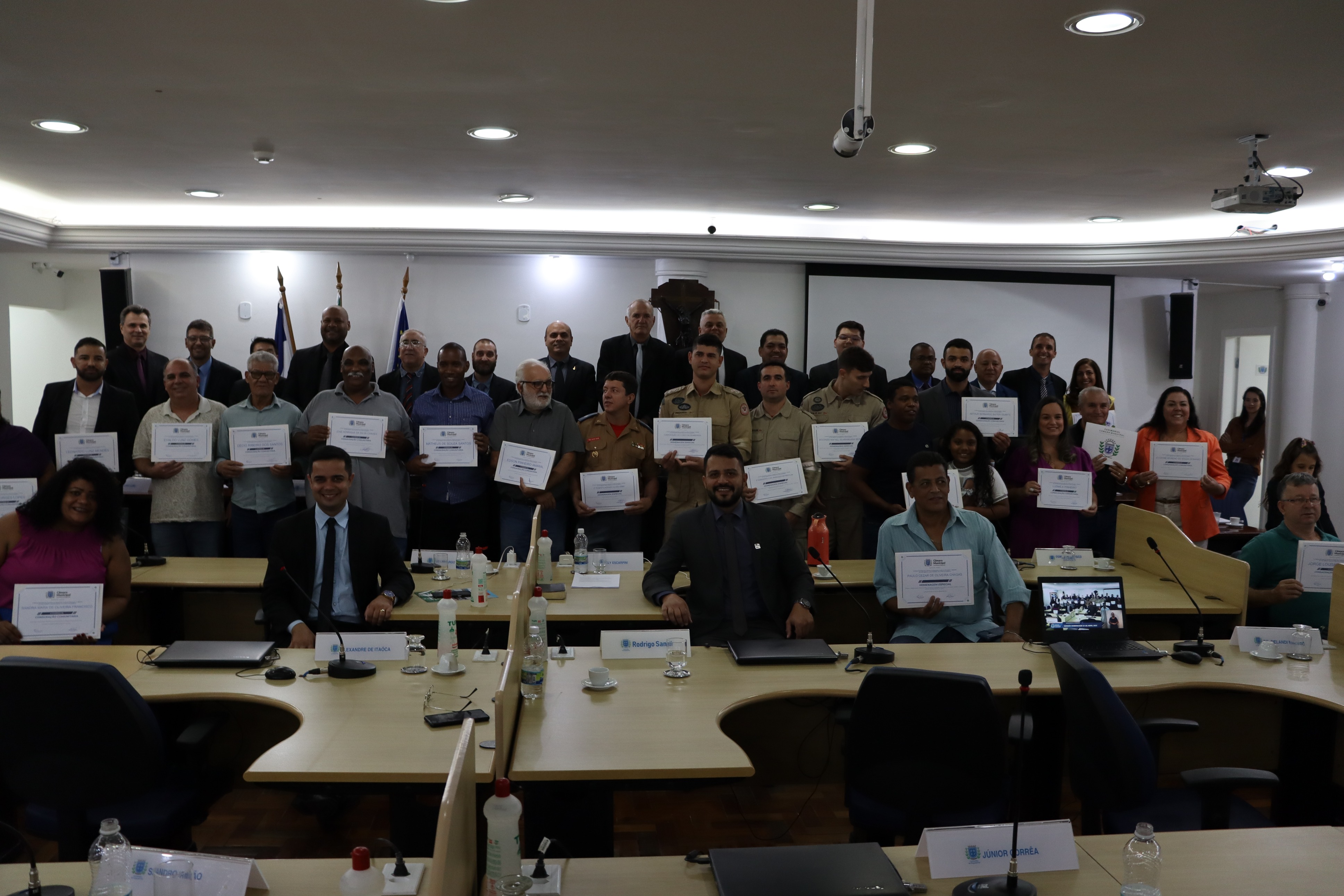 24-04-2023 (184).JPG