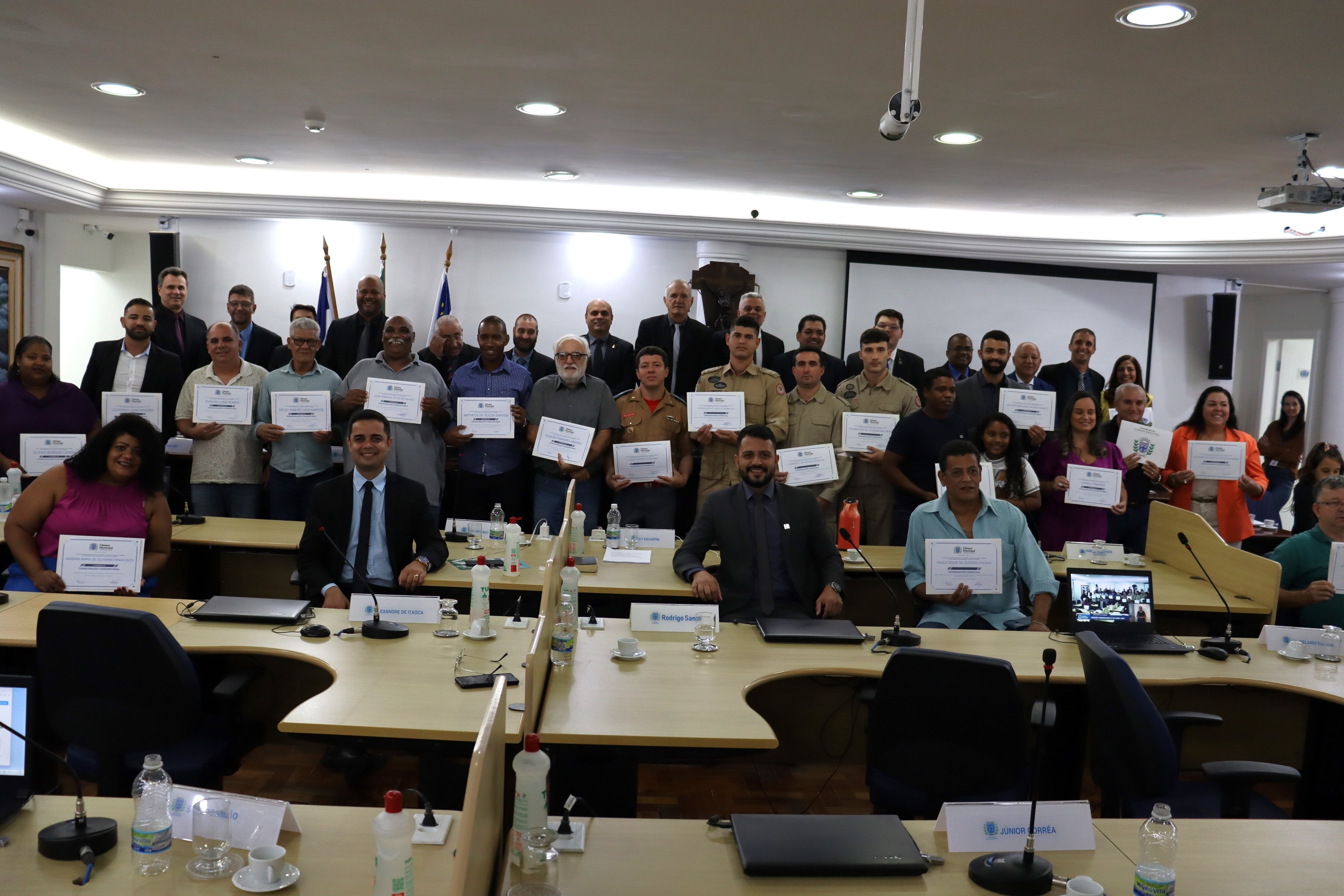 24-04-2023 (185).JPG