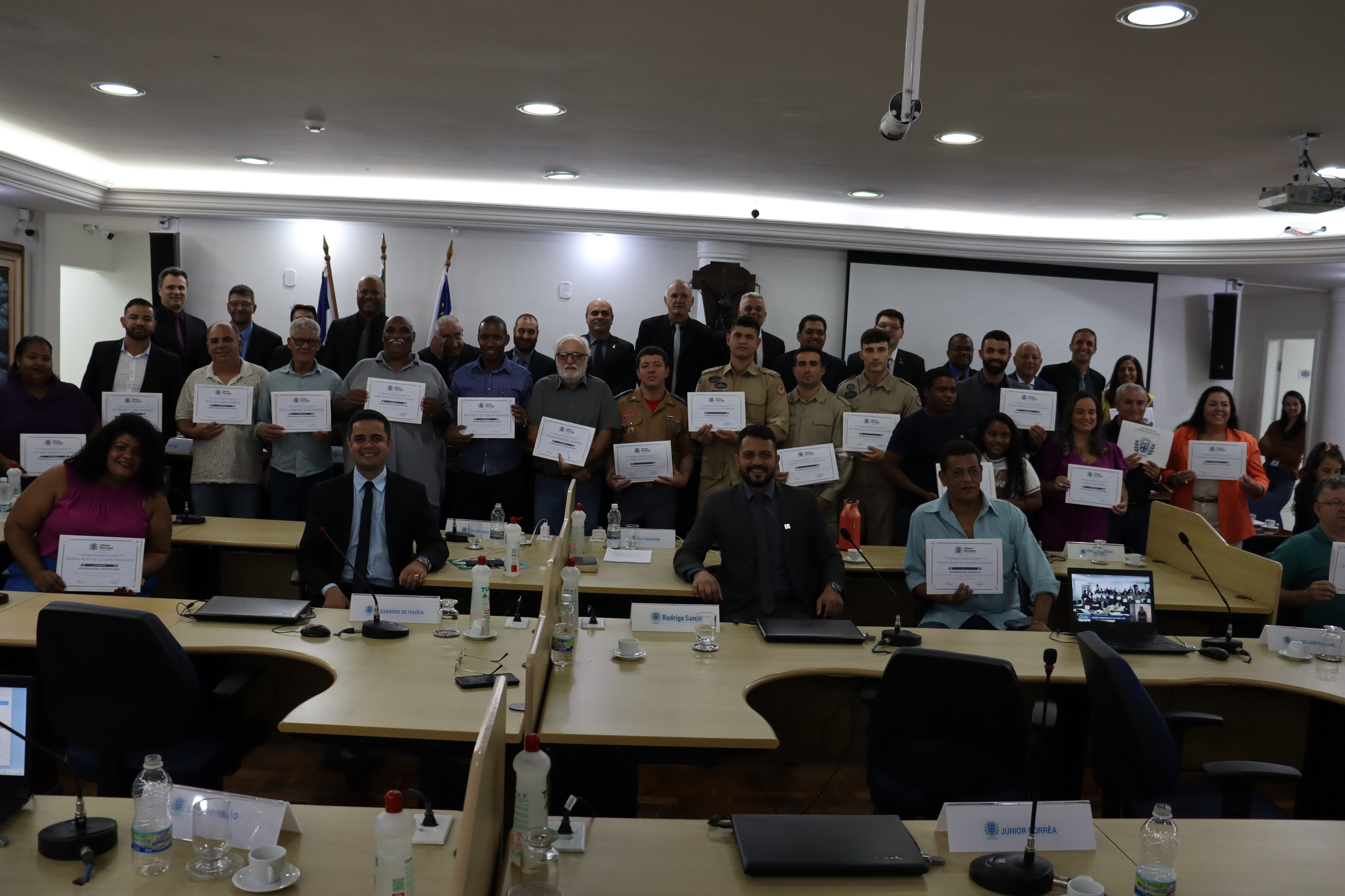 24-04-2023 (186).JPG