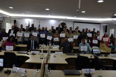 24-04-2023 (187).JPG