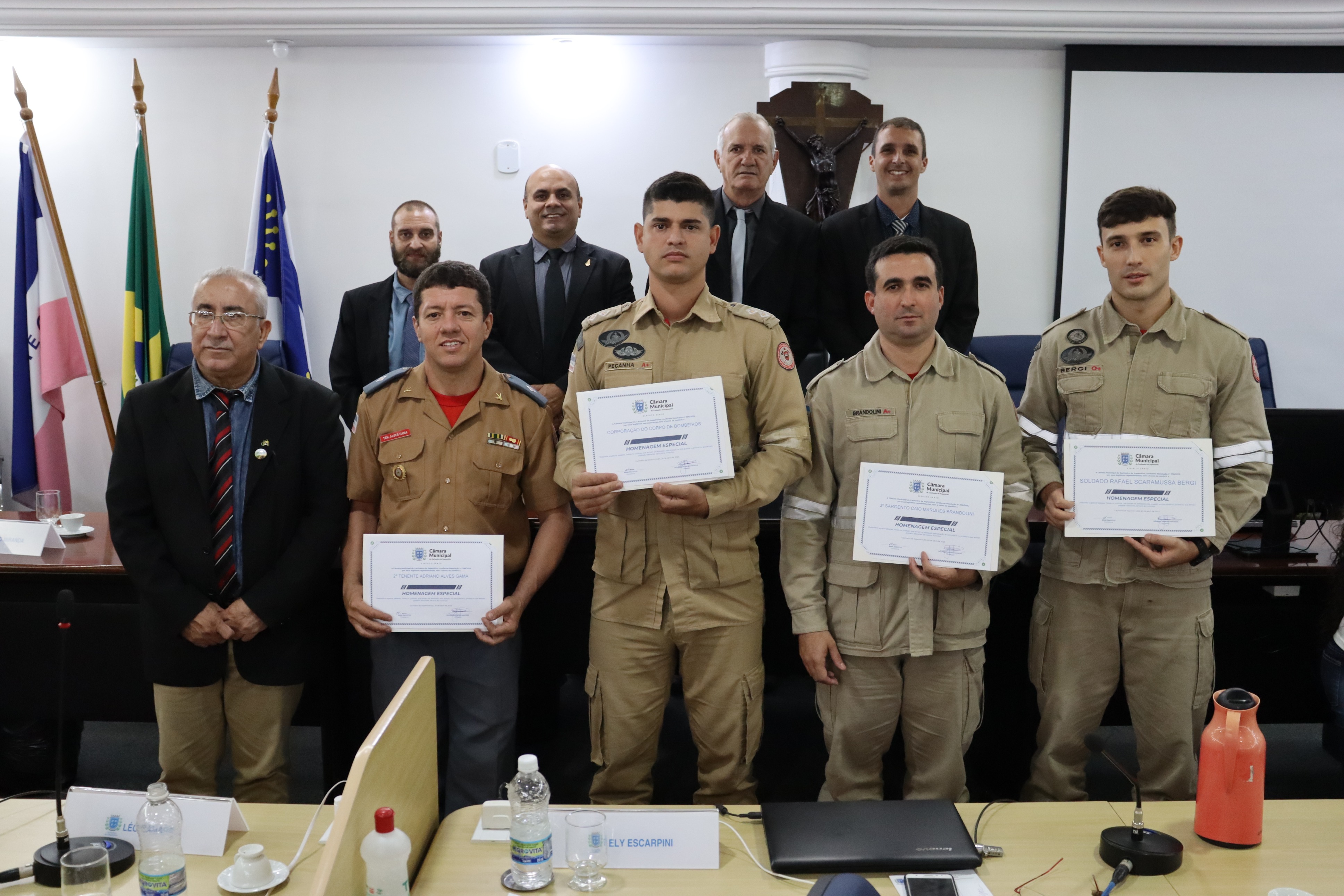 24-04-2023 (188).JPG