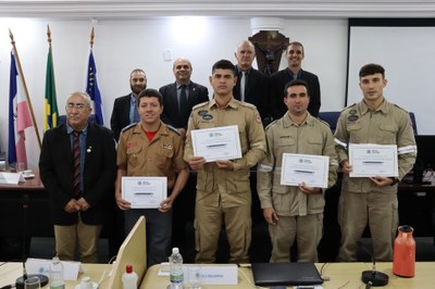 24-04-2023 (190).JPG