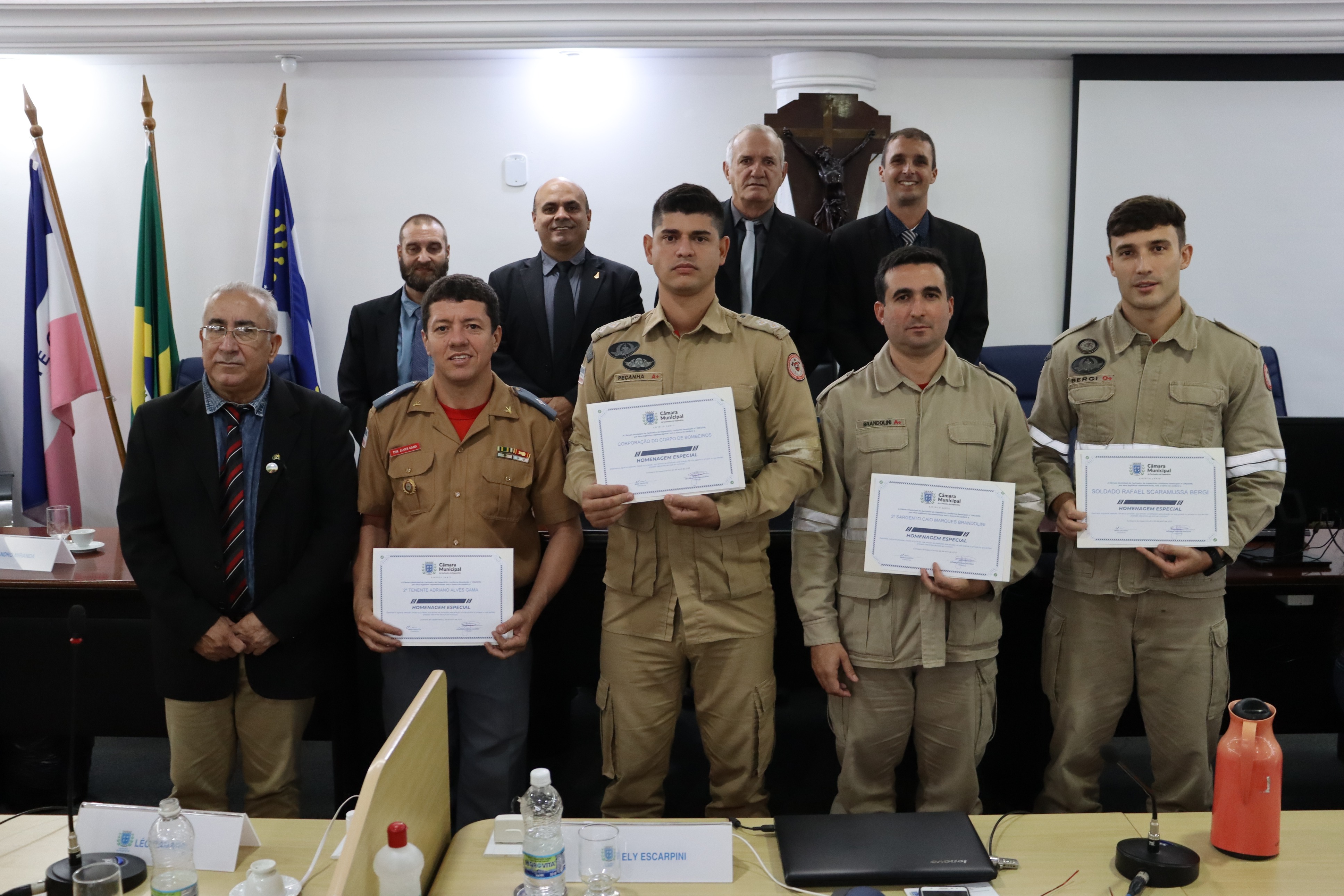 24-04-2023 (191).JPG