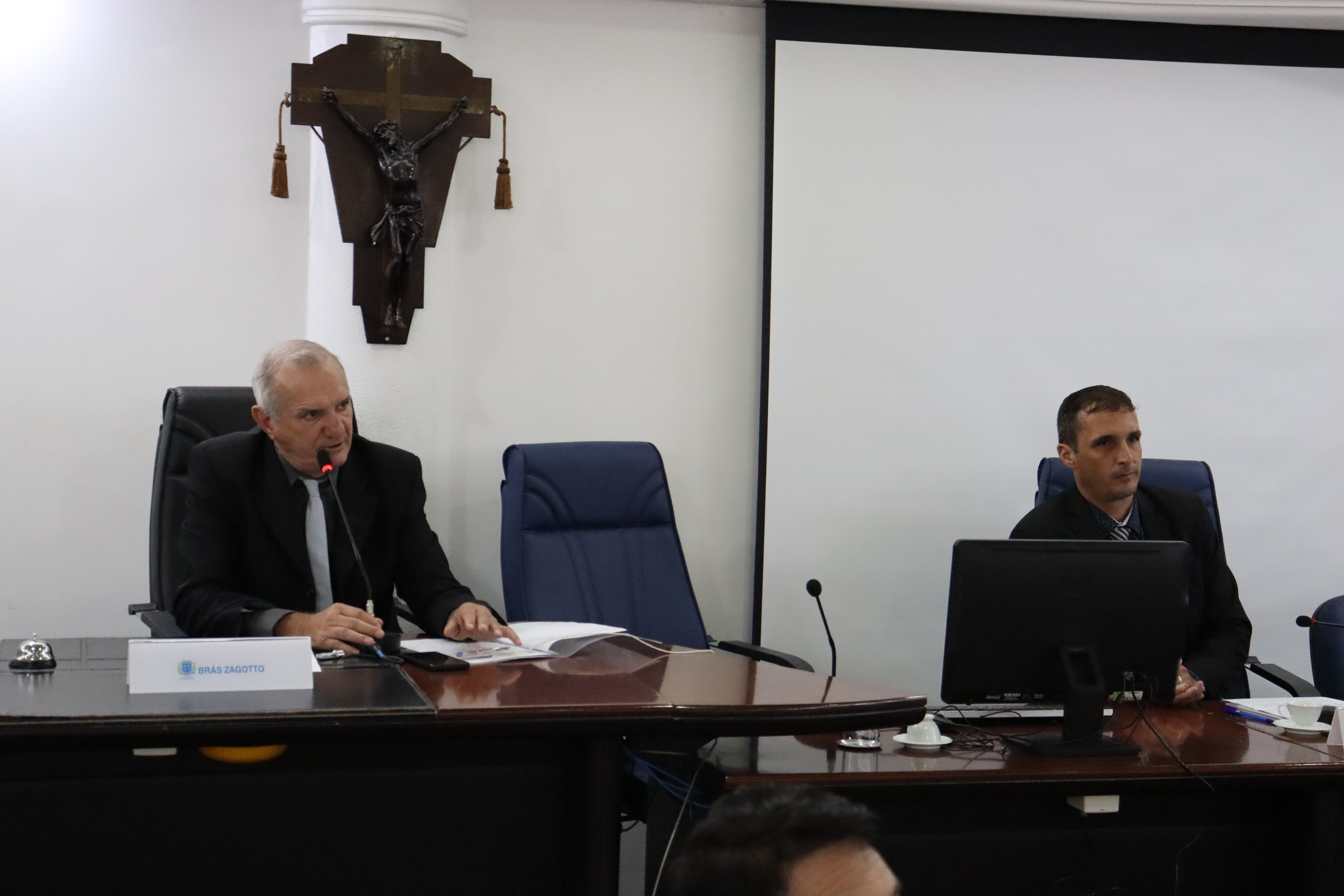 24-04-2023 (192).JPG