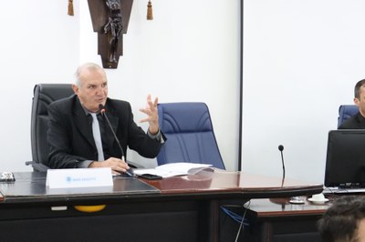 24-04-2023 (193).JPG