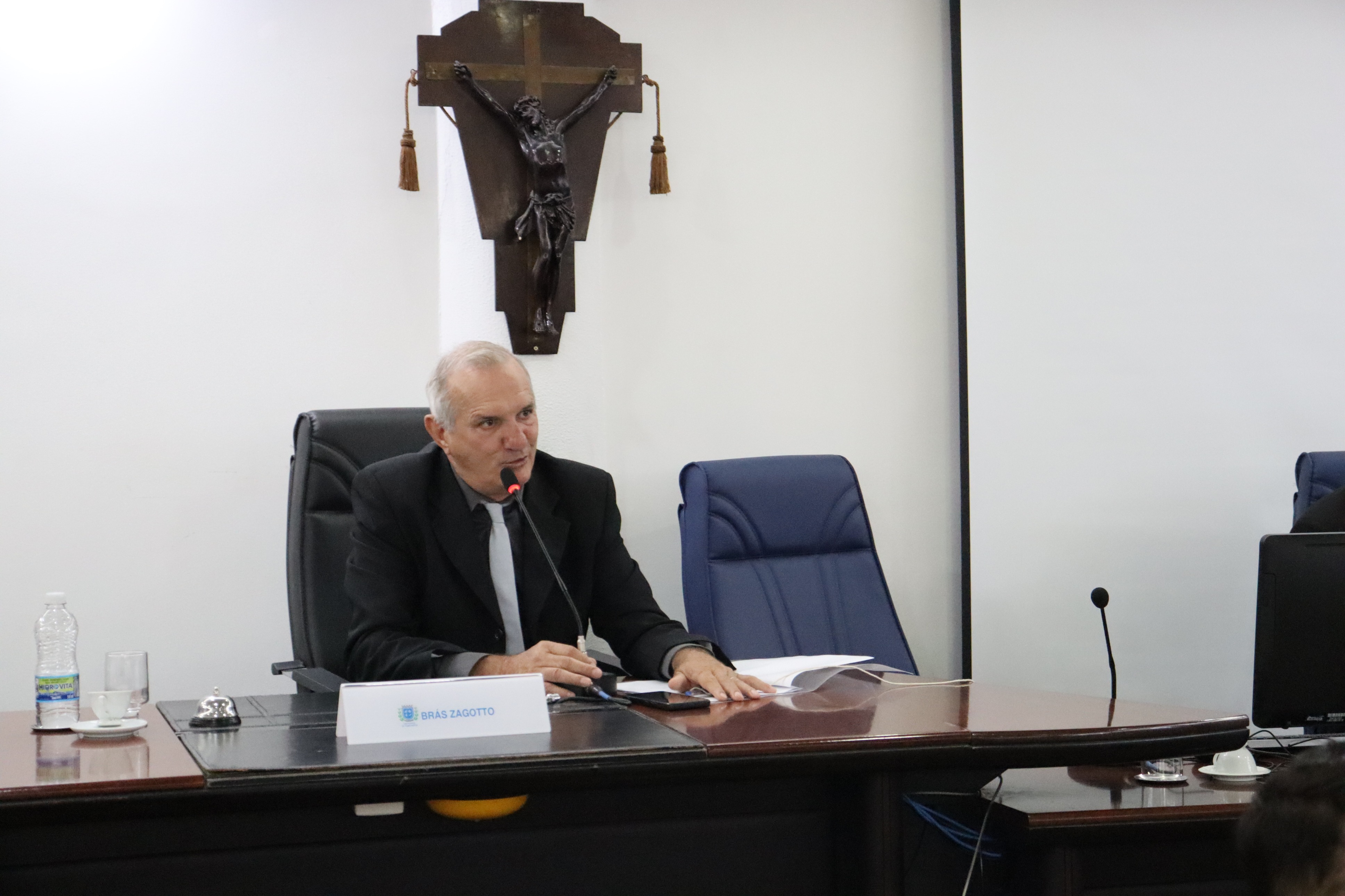 24-04-2023 (194).JPG