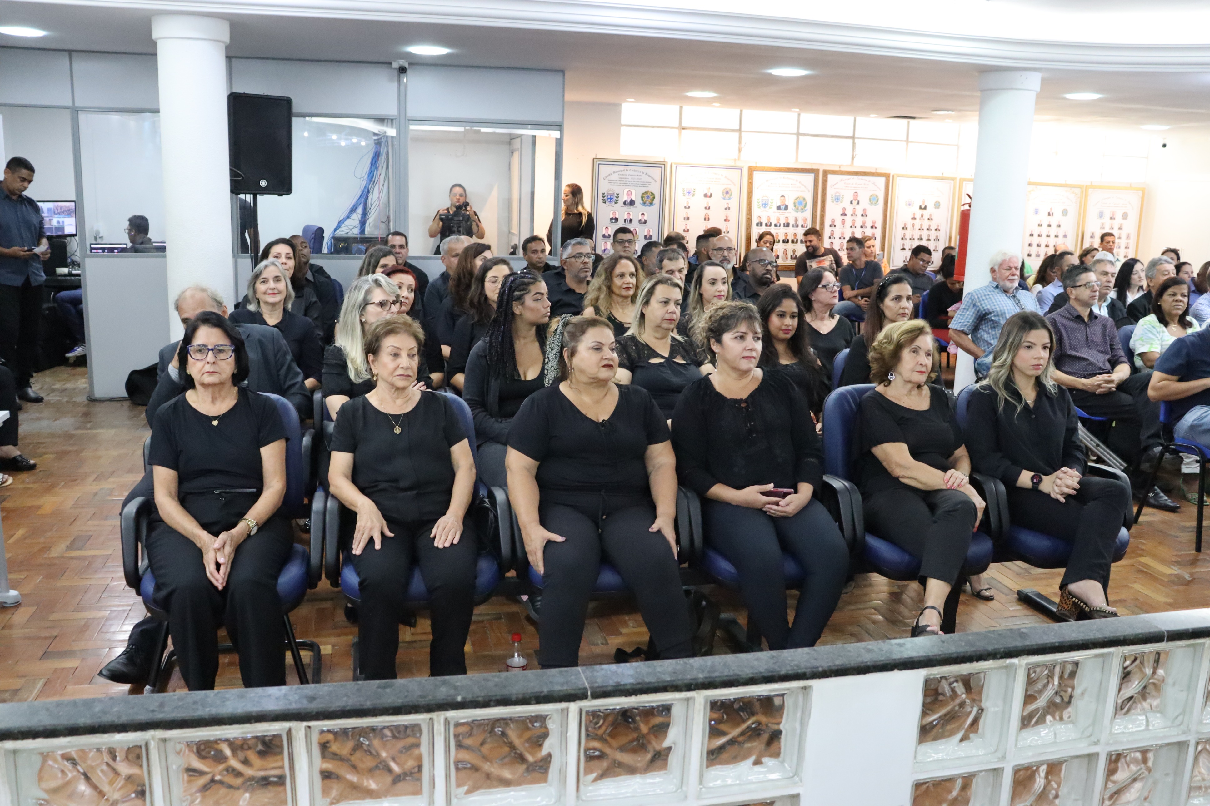 24-04-2023 (195).JPG