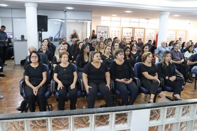 24-04-2023 (195).JPG