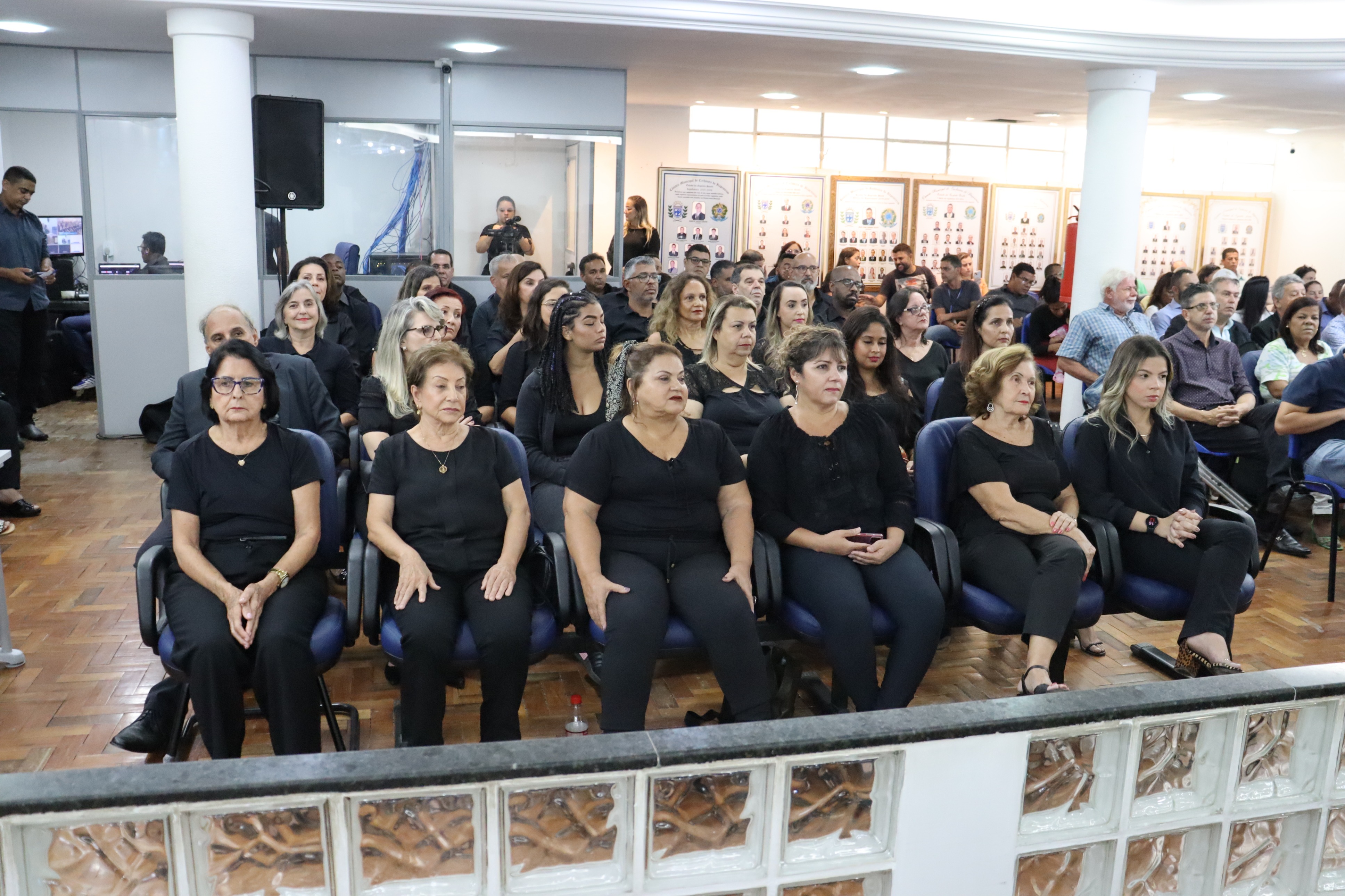 24-04-2023 (196).JPG