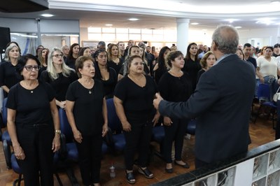 24-04-2023 (197).JPG